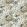 Fleur D'Artistes Fabric by Designers Guild Chalk