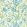 Fleur de Joie Wallpaper by Harlequin French Blue/Succulent/Soft Focus