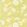 Fleur de Joie Wallpaper by Harlequin Chalk/Clover/Honey