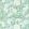 Fleur de Joie Wallpaper by Harlequin Chalk/Emerald/Sky