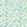 Fleur de Joie Fabric by Harlequin Sky/Forest