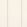 Fleur de lin Fabric by Casamance Blanc