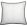 Fleur De Lin Cushion 45 x 45cm by Maison Casamance Blanc