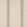 Fleur de lin Fabric by Casamance Flax