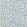 Fleur Indienne Fabric by Designers Guild Indigo