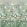 Fleur Orientale Fabric by Designers Guild Celadon
