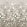 Fleur Orientale Fabric by Designers Guild Pale Birch