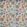 Fleur Fabric by Prestigious Textiles Seashell