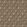 Fleuron Wallpaper by DADO Chestnut
