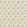 Fleuron Wallpaper by DADO Old Gold