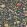 Fleurs Des Champs Wallpaper by Casadeco Noir Fusain