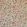 Fleurs Et Oiseaux Fabric by Casal Grenat-Rose