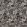 Fleurs Etoilees Fabric by Christopher Farr Cloth Charcoal