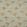 Fleury Fabric by Casal Creme