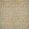 Fleury Fabric by Colefax And Fowler Jade