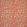 Fleury Fabric by Colefax And Fowler Red