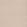 Flint Fabric by Threads Parchment