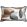 Flirt Cushion 40 x 60cm by Maison Casamance Beige