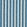 Flo Stripe Fabric by Scion Denim