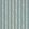 Flo Stripe Fabric by Scion Mist/Jade