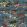Floating World Wallpaper by MINDTHEGAP Blue