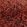 Flocon Fabric by Casal Automne