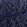 Flocon Fabric by Casal Crepuscule