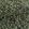 Flocon Fabric by Casal Mousse