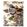 Flora Backyard Rug by Nanimarquina 1
