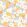 Flora Wallpaper by Caselio Multicouleurs
