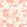 Flora Wallpaper by Caselio Rose layette