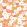 Flora Wallpaper by Caselio Rose