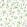 Flora Wallpaper by Cole & Son Blush, Sage, & Mulberry on Cream