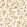 Flora Wallpaper by Cole & Son Tangerine & Olive on Blush