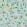 Flora Wallpaper by Cole & Son Buttercup Yellow on Cornflower Blue