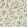 Flora Wallpaper by Cole & Son Multi, Old Olive on Eau Du Nil