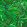 Flora Wallpaper by Missoni Green