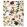 Flora Promenade Rug by Nanimarquina 1