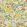 Flora Province Wallpaper by Cole & Son Neutral