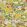 Flora Province Wallpaper by Cole & Son Taupe