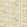 Floral Check Wallpaper by Josephine Munsey Lemon and Salt Ridge