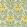 Floral Fanfare Wallpaper by 1838 Wallcoverings Vivid Yellow