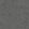 Floral Lace Wallpaper by Eijffinger Black/Grey