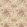 Floral Rococo Cotton Fabric by Mulberry Home Red/Green