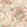 Floral Rococo Wallpaper by Mulberry Home Red / Green