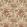 Floral Rococo Cotton Fabric by Mulberry Home Red/Plum