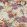 Floral Serenade Wallpaper by 1838 Wallcoverings Apricot