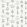 Floral Spot Wallpaper by Josephine Munsey Bude Blue/Cromwell Stone