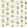 Floral Spot Wallpaper by Josephine Munsey Chaingate Green/Meadow