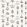 Floral Spot Wallpaper by Josephine Munsey Ham Pink/Chimney